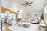 6227 Vance Street - Photo 1