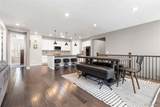8234 Vandriver Way - Photo 12