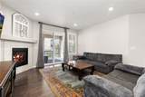 8234 Vandriver Way - Photo 15