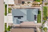 8234 Vandriver Way - Photo 42