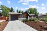 954 Ivy Street - Photo 2