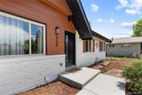 954 Ivy Street - Photo 3