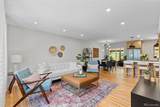 954 Ivy Street - Photo 5