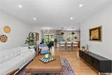 954 Ivy Street - Photo 6