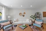 954 Ivy Street - Photo 7