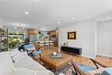 954 Ivy Street - Photo 8