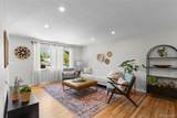 954 Ivy Street - Photo 9