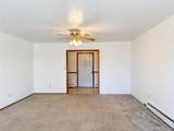 2204 East Drive - Photo 4