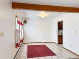 2204 East Drive - Photo 5