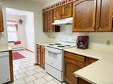 2204 East Drive - Photo 6
