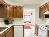 2204 East Drive - Photo 7