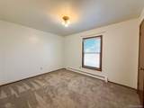 2204 East Drive - Photo 8