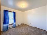 2204 East Drive - Photo 9
