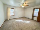 2204 East Drive - Photo 10