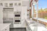 3659 Alcott Street - Photo 13