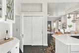 3659 Alcott Street - Photo 19