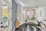 3659 Alcott Street - Photo 5