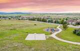 4665 Trails Edge Lane - Photo 33