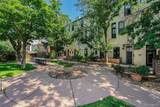 2193 Arapahoe Street - Photo 3