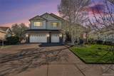 26861 Clifton Drive - Photo 1
