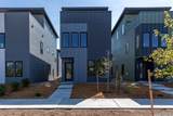 585 Railroad Street - Photo 1