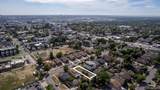 1583 Meade Street - Photo 20