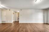 8335 Fairmount Drive - Photo 19