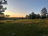 10421 Remmick Ridge Road - Photo 11