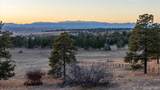 10421 Remmick Ridge Road - Photo 3