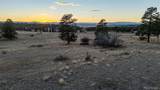 10421 Remmick Ridge Road - Photo 4