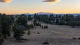 10421 Remmick Ridge Road - Photo 5