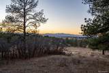 10421 Remmick Ridge Road - Photo 6