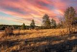 10421 Remmick Ridge Road - Photo 7