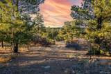 10421 Remmick Ridge Road - Photo 9