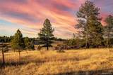10421 Remmick Ridge Road - Photo 10