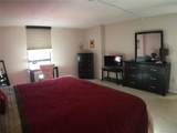 1020 15th Street - Photo 18