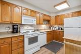 635 Alton Way - Photo 1