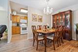 635 Alton Way - Photo 2
