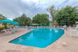 635 Alton Way - Photo 16