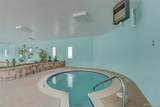 635 Alton Way - Photo 17