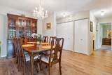 635 Alton Way - Photo 3