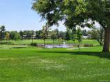 635 Alton Way - Photo 23