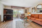 635 Alton Way - Photo 4