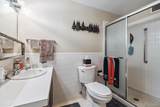 635 Alton Way - Photo 8