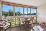 635 Alton Way - Photo 9