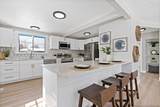 499 Parfet Street - Photo 1