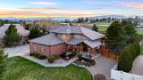 5925 Zinnia Court - Photo 1