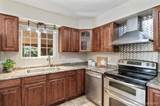 7165 White Mountain Drive - Photo 10