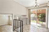 7165 White Mountain Drive - Photo 11
