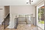 7165 White Mountain Drive - Photo 12